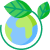planet-earth 1.png